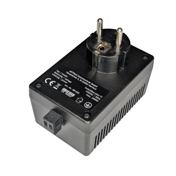 Preview: SwitchBox-plus Preview: SwitchBox-plus